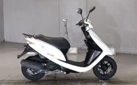 HONDA DIO AF68