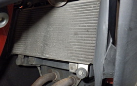 KAWASAKI NINJA 250 EX250L