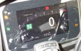 HONDA CBR400R 2026 NC65