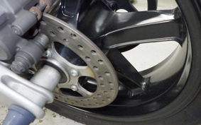 BUELL XB9R FIREBOLT 2007
