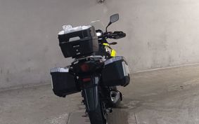 SUZUKI V-STROM 250 DS12E