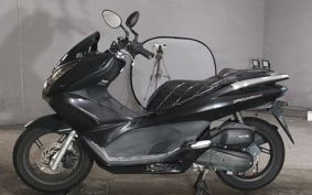 HONDA PCX 150 KF12