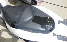 HONDA PCX 150 KF12