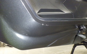 HONDA ADV150 2009 KF38