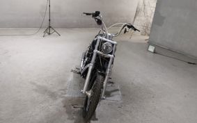 HARLEY FXDWG1580 GP4