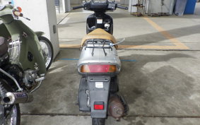 SUZUKI ADDRESS V100 CE13A