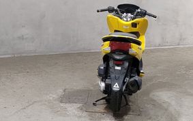 HONDA PCX125 JF56