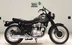 MEGURO K3 2022 EJ800E