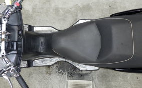 SUZUKI SKYWAVE 250 (Burgman 250) SS 2 2026 CJ46A