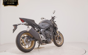 HONDA CB1000 HORNET SP 2026 SC86