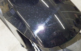 HONDA NC750X DCT 2026 RH23