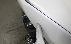 HONDA CB1100 ABS 2011 SC65