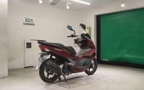 HONDA PCX125 2015 JF56