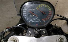 SUZUKI GSX750S KATANA 1983 GS750X