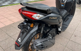 YAMAHA NMAX ABS SEG6J