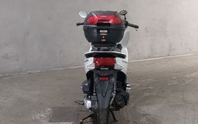 HONDA PCX 150 KF18