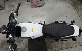 HARLEY X500 2023
