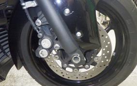 YAMAHA T-MAX 530 2013