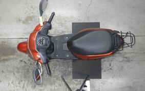 HONDA TACT-4ﾍﾞｰｼｯｸ 1999 AF79