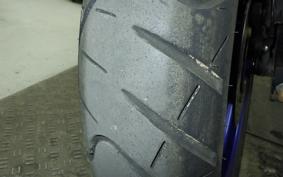 YAMAHA YZF-R25 A RG43J