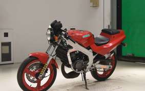 SUZUKI WOLF 125 NF13A