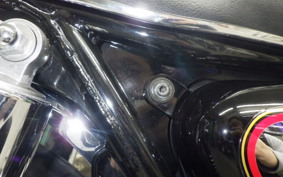 KAWASAKI W650 2003 EJ650A