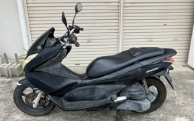 HONDA PCX125 JF28