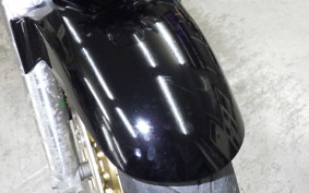 HONDA CB400SF VTEC Spec3 2007 NC39