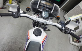 HONDA XR250 BAJA MD30