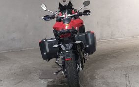 DUCATI  DUCATI  MULTI  STRADA V4S 6A00AA
