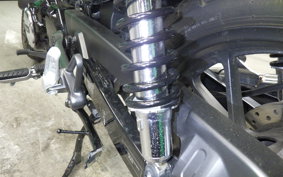 HONDA GB350 2025 NC59