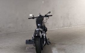 HARLEY HARLEY XL1200S 2001 CHP