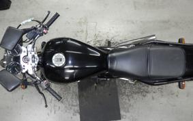 YAMAHA XJR400 Gen.2 R 1999 4HM