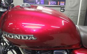 HONDA GB350 NC59