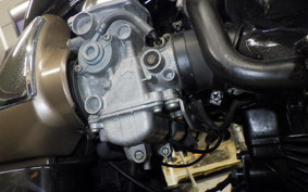 HONDA X4 LD 2000 SC38