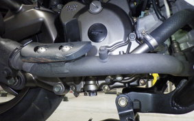 KYMCO RACING KING 180 FI