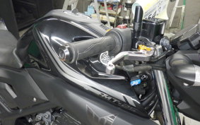 YAMAHA MT-25 1992 RG10J