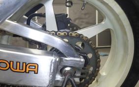HONDA NSR250R K 2024 NH3F