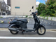 Фото Honda TODAY с японского аукциона