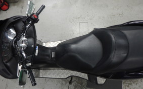 HONDA FORZA Z 2024 MF08