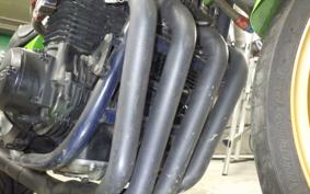 KAWASAKI Z1000 J 2000 KZT00J