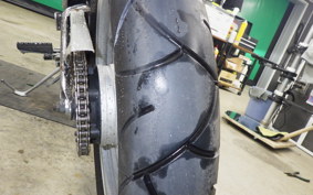 YAMAHA SDR200 2023 2TV