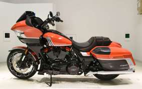OTHER +HD. FLTRXSE19800CVO 2025