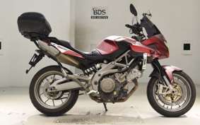 APRILIA SHIVER 750GT 2010