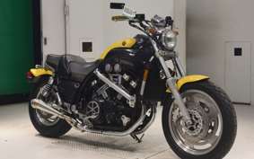 YAMAHA VMAX 1994