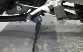 HONDA CB1300SF SUPER FOUR 2003 SC54