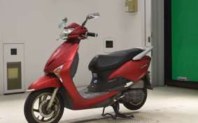 HONDA LEAD 110 2023 JF19