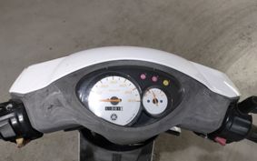 YAMAHA JOG ZR EVOLUTION2 SA39J