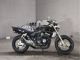 Фото Honda CB400SF 2001 с японского аукциона