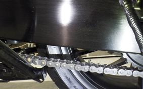 HONDA CB1300SB SUPER BOLDOR SP 2019 SC54